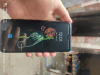 Vivo v20 se
